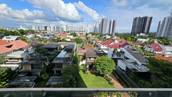 8M Residences (D15), Apartment #529047691